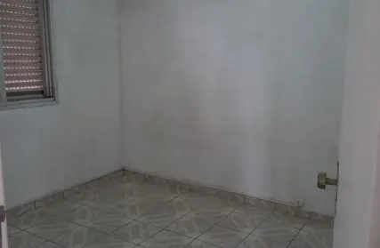 Imagem: Apartamento para Venda, Jardim Diadema