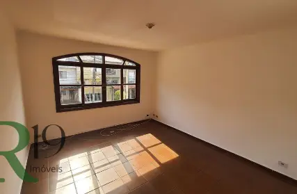 Imagem: Sobrado para Venda, Parque Erasmo Assunção