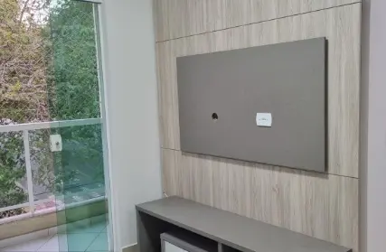 Imagem: Apartamento para Venda, Jardim Santo Alberto