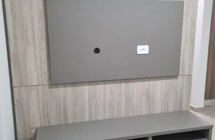 Imagem: Apartamento para Venda, Jardim Santo Alberto