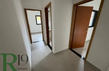 Imagem: Sobrado para Venda, Parque Erasmo Assunção