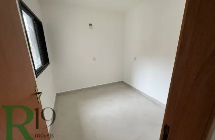 Imagem: Sobrado para Venda, Parque Erasmo Assunção