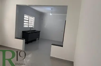 Imagem: Sobrado para Venda, Parque Marajoara