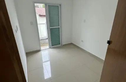Imagem: Apartamento para Venda, Vila Eldízia