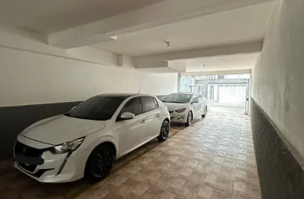 Imagem: Apartamento para Venda, Vila Eldízia