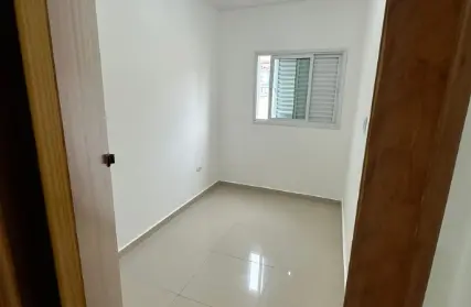 Imagem: Apartamento para Venda, Vila Eldízia