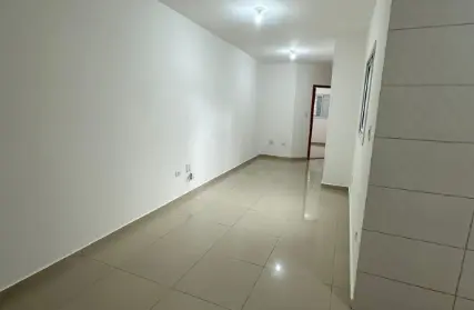 Imagem: Apartamento para Venda, Vila Eldízia