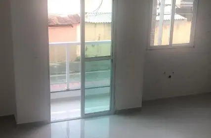 Imagem: Sobrado para Venda, Jardim Bom Pastor