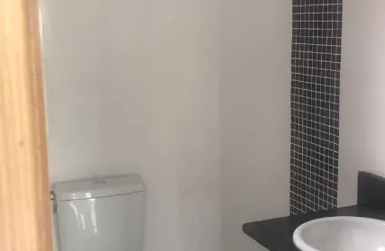 Imagem: Sobrado para Venda, Jardim Bom Pastor