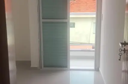 Imagem: Sobrado para Venda, Jardim Bom Pastor