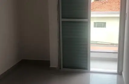 Imagem: Sobrado para Venda, Jardim Bom Pastor