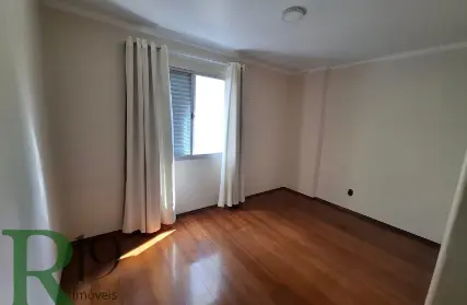 Imagem: Apartamento para Venda, Vila Assunção