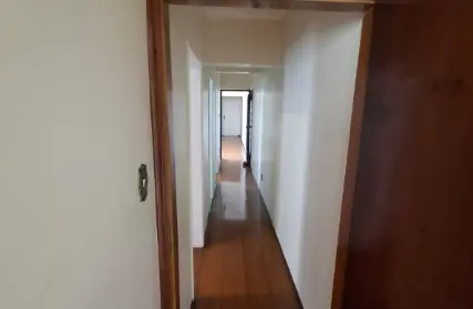 Imagem: Apartamento para Venda, Vila Assunção