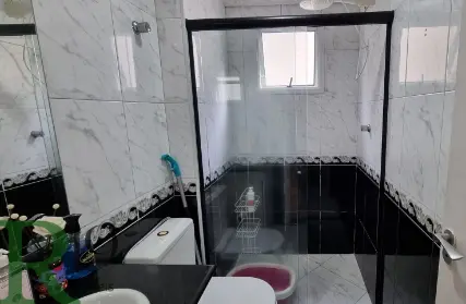 Imagem: Apartamento para Venda, Vila Lilica