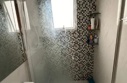 Imagem: Apartamento para Venda, Vila Luzita