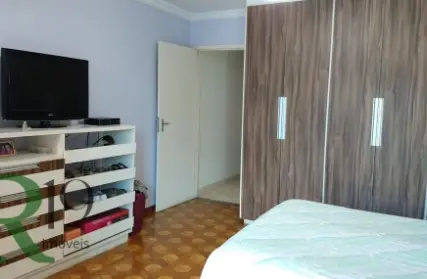 Imagem: Sobrado para Venda, Vila Curuçá