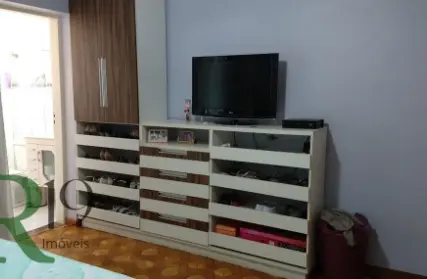 Imagem: Sobrado para Venda, Vila Curuçá