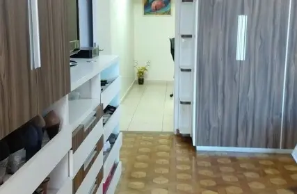 Imagem: Sobrado para Venda, Vila Curuçá