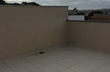 Imagem: Cobertura para Venda, Jardim do Estádio