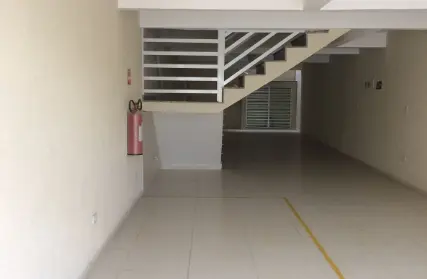 Imagem: Cobertura para Venda, Jardim do Estádio