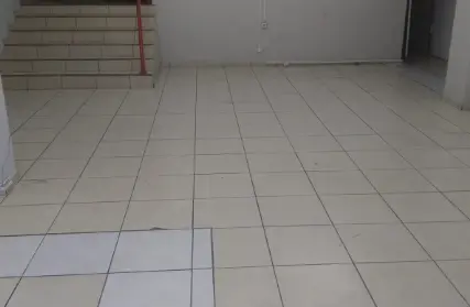 Imagem: Galpão / Salão para Alugar, Centro São Caetano do Sul