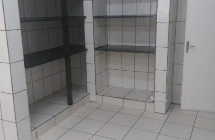 Imagem: Galpão / Salão para Alugar, Centro São Caetano do Sul