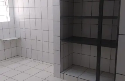 Imagem: Galpão / Salão para Alugar, Centro São Caetano do Sul