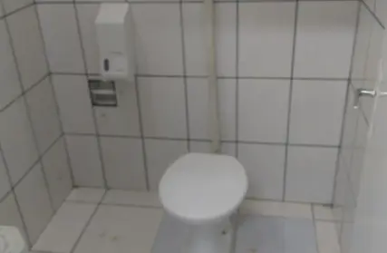 Imagem: Galpão / Salão para Alugar, Centro São Caetano do Sul