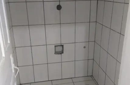 Imagem: Galpão / Salão para Alugar, Centro São Caetano do Sul