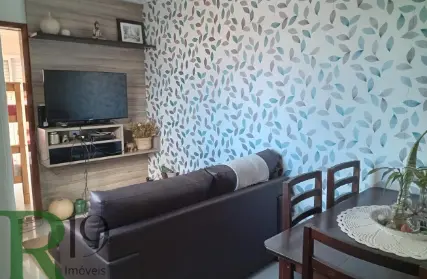 Imagem: Apartamento para Venda, Jardim Ipanema