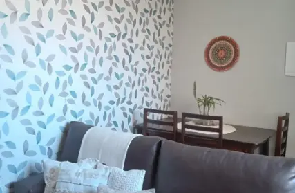 Imagem: Apartamento para Venda, Jardim Ipanema