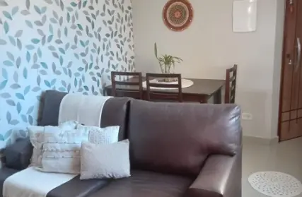 Imagem: Apartamento para Venda, Jardim Ipanema