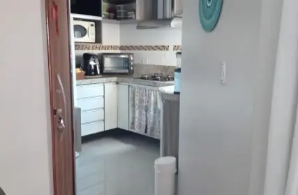 Imagem: Apartamento para Venda, Jardim Ipanema