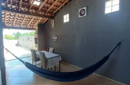 Imagem: Cobertura para Venda, Vila Guiomar