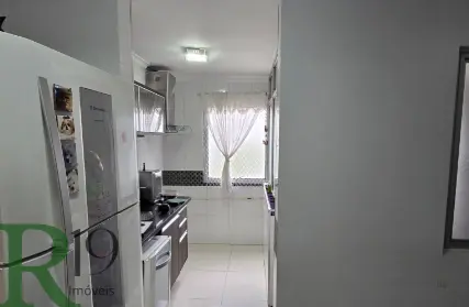 Imagem: Apartamento para Venda, Parque Terra Nova