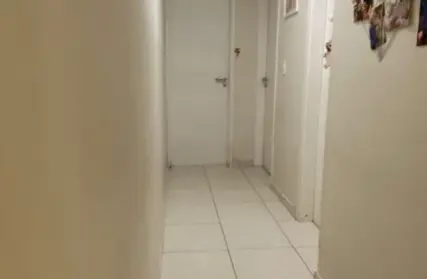 Imagem: Apartamento para Venda, Parque Terra Nova