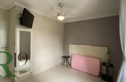 Imagem: Apartamento para Venda, Parque Terra Nova