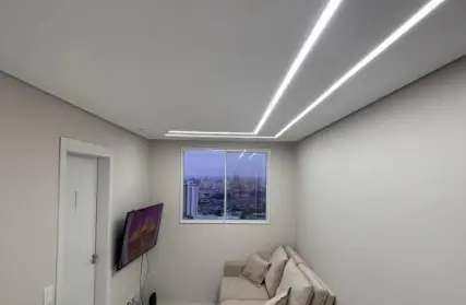 Imagem: Apartamento para Venda, Vila Sacadura Cabral