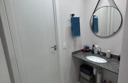 Imagem: Apartamento para Venda, Vila Sacadura Cabral