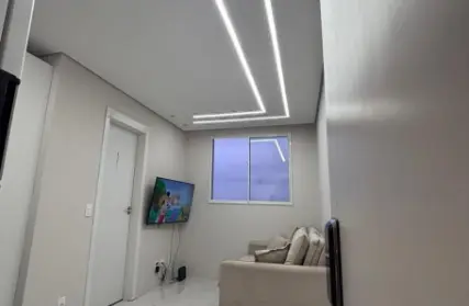 Imagem: Apartamento para Venda, Vila Sacadura Cabral