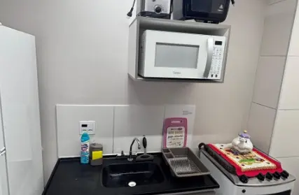 Imagem: Apartamento para Venda, Vila Sacadura Cabral