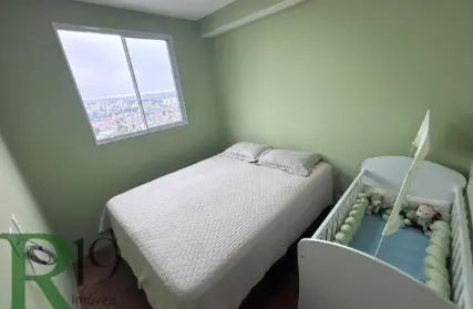 Imagem: Apartamento para Venda, Vila Sacadura Cabral