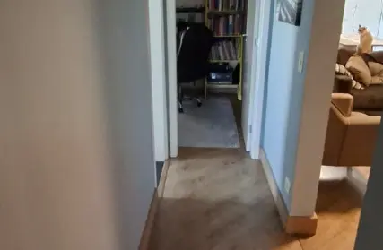 Imagem: Apartamento para Venda, Campestre