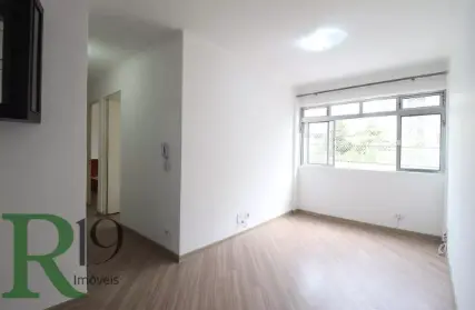 Imagem: Apartamento para Venda, Vila Aquilino