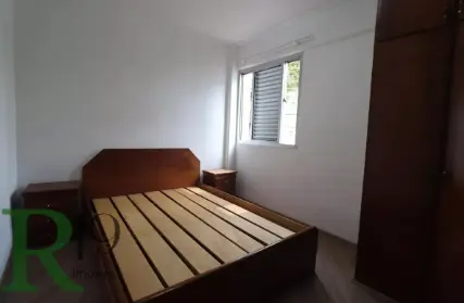 Imagem: Apartamento para Venda, Vila Aquilino