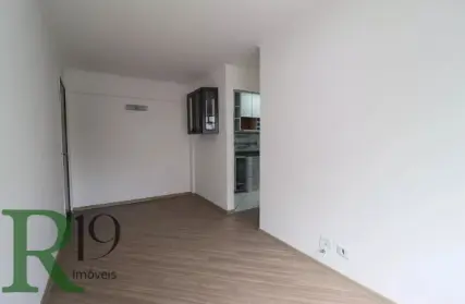 Imagem: Apartamento para Venda, Vila Aquilino