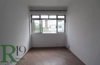 Imagem: Apartamento para Venda, Vila Aquilino