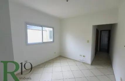 Imagem: Apartamento para Venda, Vila Progresso