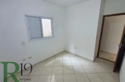 Imagem: Apartamento para Venda, Vila Progresso