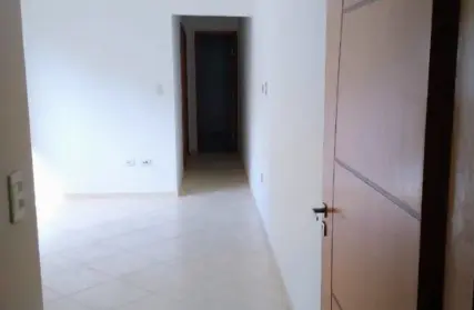 Imagem: Apartamento para Venda, Vila Progresso